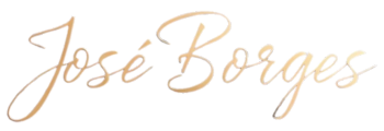 José Borges Logo